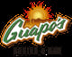 Guapo's Cocina & Bar