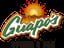 Guapo's Cocina & Bar