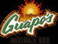 Guapo's Cocina & Bar