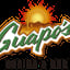 Guapo's Cocina & Bar