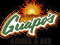Guapo's Cocina & Bar