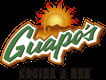 Guapo's Cocina & Bar