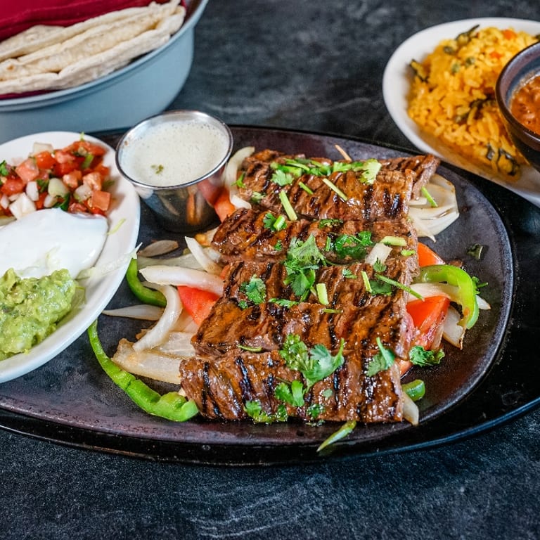 Delicious Arepas: A Latin-American Specialty