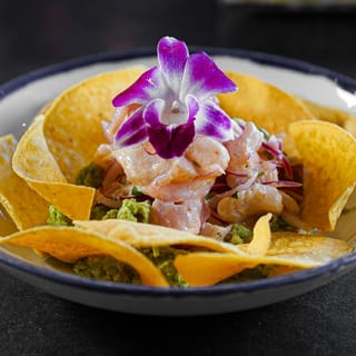 Guacaviche