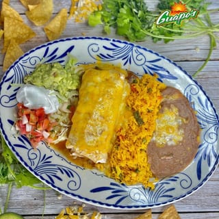 Burrito