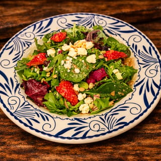 Bella Salad